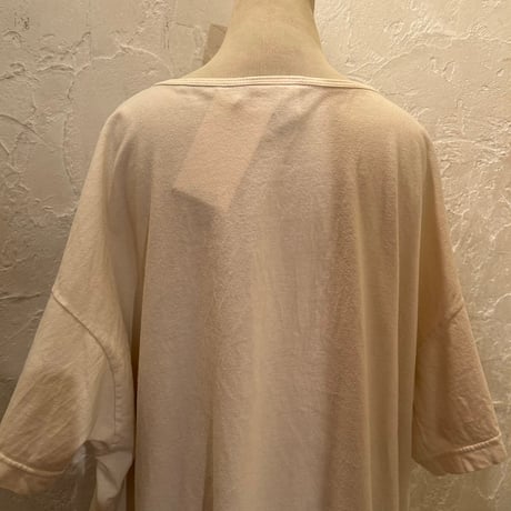 tops 575[na218]