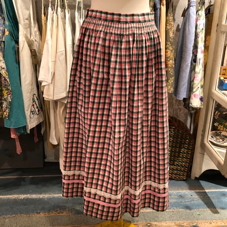 skirt 654[ge631]