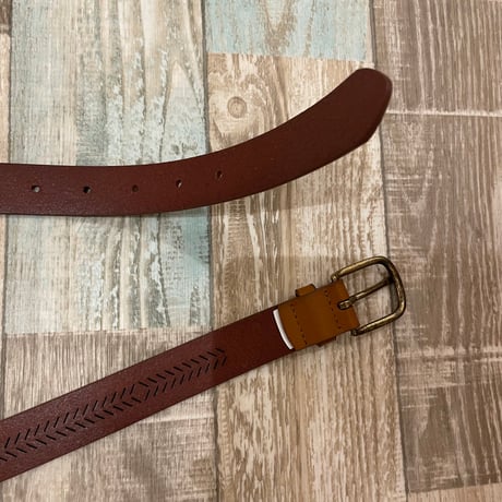 belt 130[ge287]