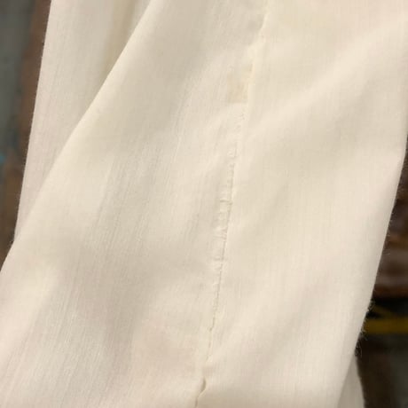 skirt 539[ge307]