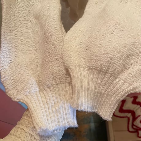 knit 654[na742]
