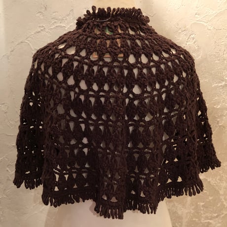 knit 550[ge182]