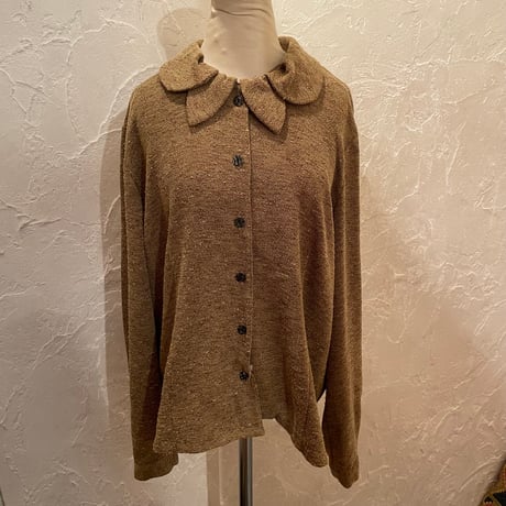 tops 701[na550]