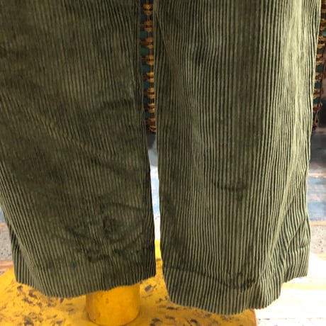 bottoms 975[na490]