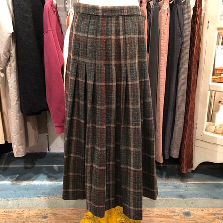 skirt 53[na631]