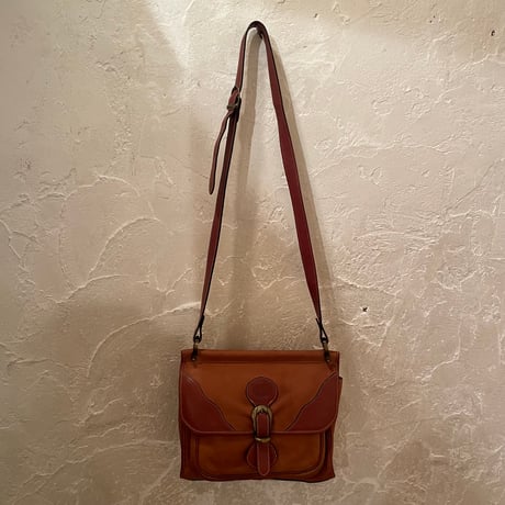 bag8 [FF313]