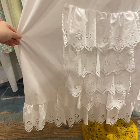 skirt 912[ge291]