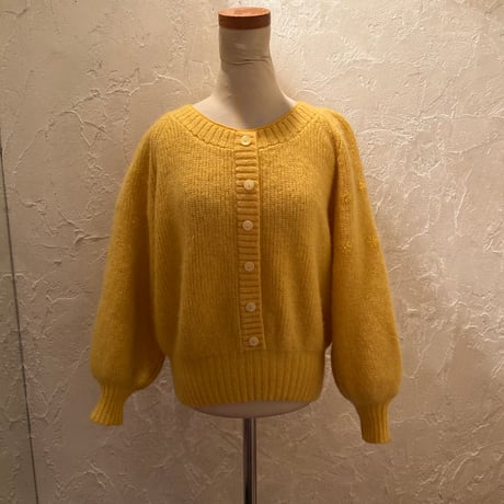 knit 659[na143]