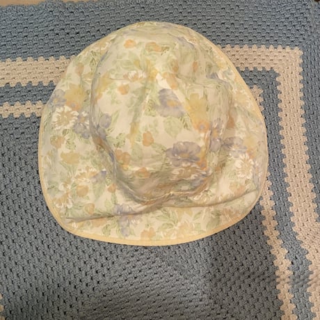 hat 135[ge946]