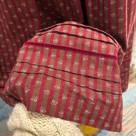 skirt 773[ge470]