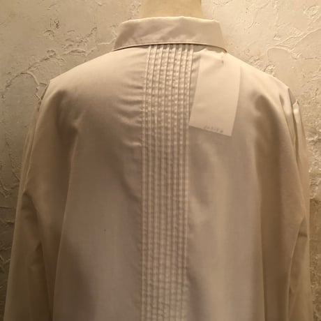 tops 698[na515]