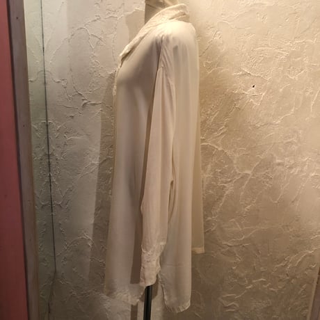 tops 404[na202]