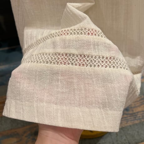 skirt 870[ge80]