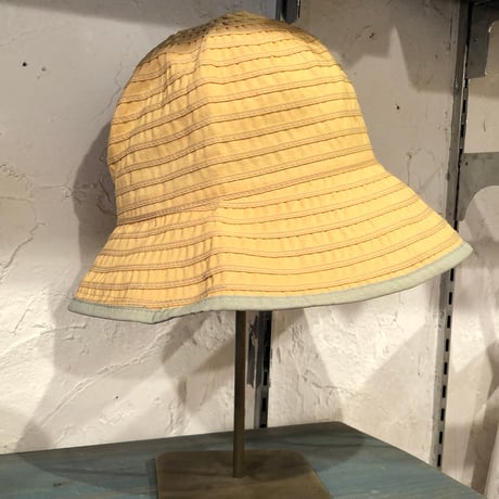 hat 163[FF411]
