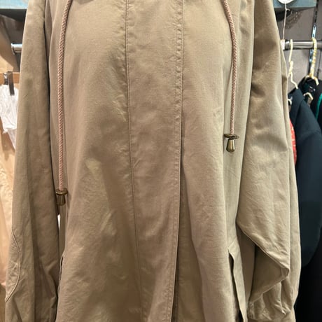 outer 834[na432]