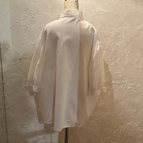 tops 733[ge289]