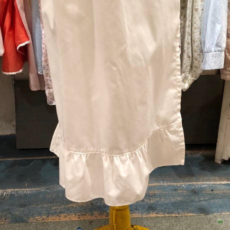 apron 402[na990]