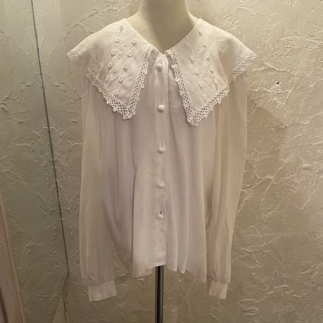 tops 494[na932]