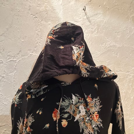 tops 537[na472]