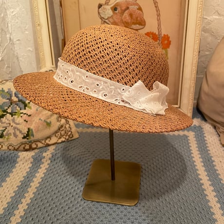 hat 197[FF662]