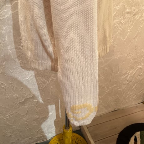 knit 829[na37]