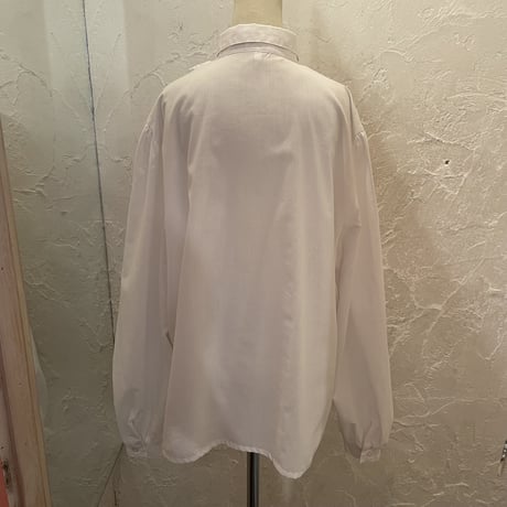 tops 901[ge-119]