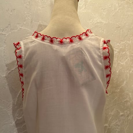 tops 468[ge37]