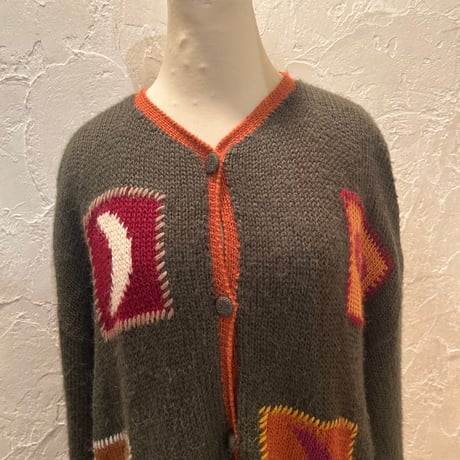 knit 594[ge271]