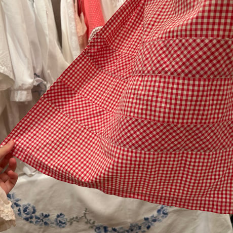 apron 415[ge40]