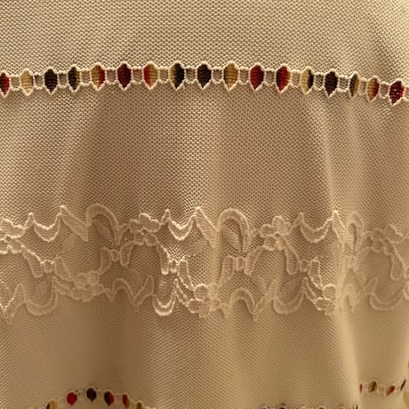 tops217[ge670]