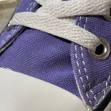 shoes 380[na2]