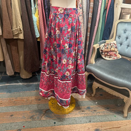 skirt 623[ge699]
