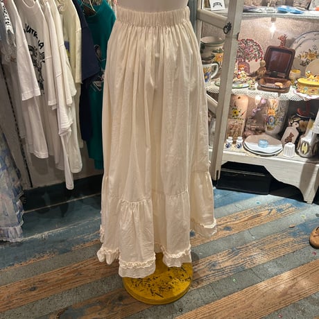 skirt 359[ge463]