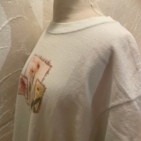 tops 663[na321]