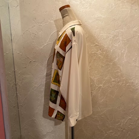 tops 734[ge337]