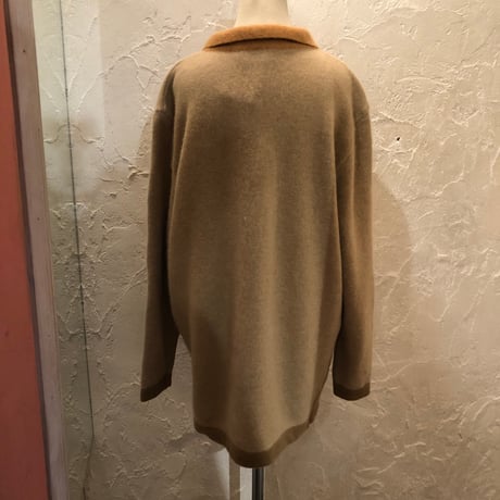knit 677[ge5]