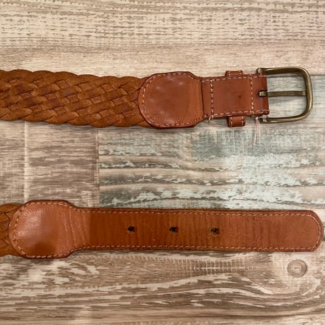 belt99[ge494]