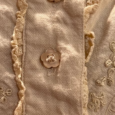tops 781[ge18]