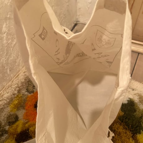 bag 302[ge958]