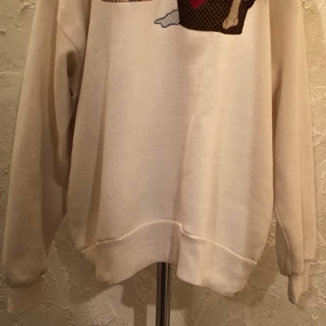 sweat 406[ks74]