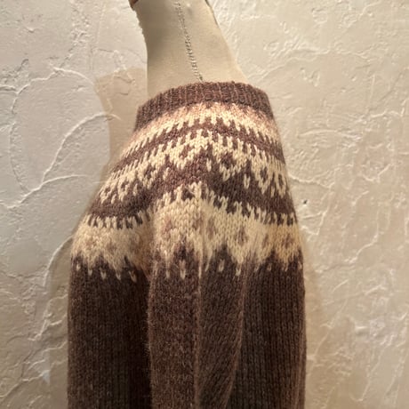 knit 604[ge428]