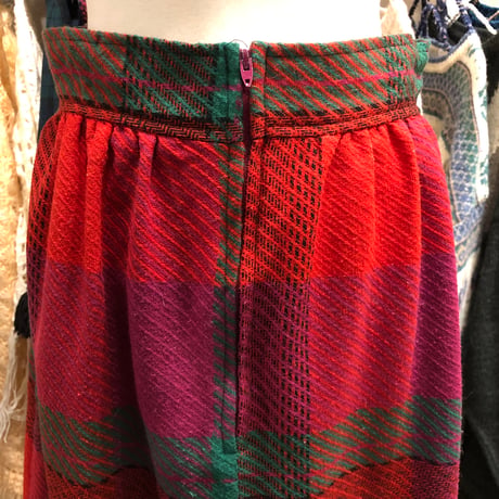 skirt 754[ge234]