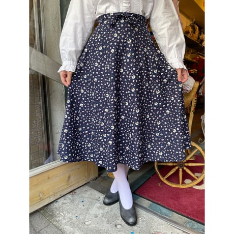 skirt 116[ge744]
