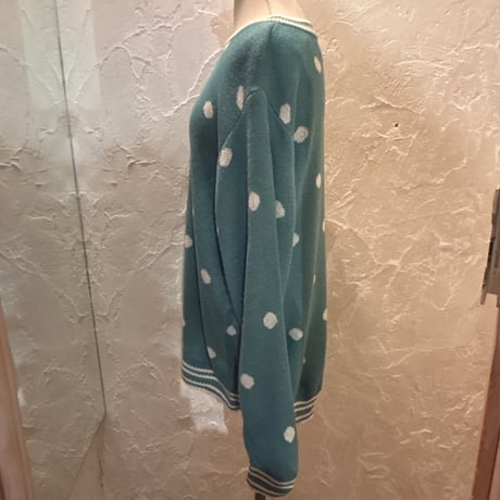 knit 837[na104]