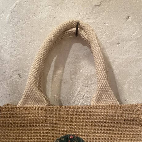 bag80[FF482]
