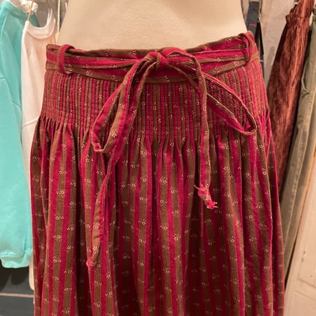 skirt 77[ks65]