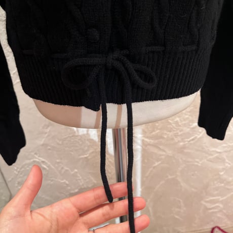 knit 631[ge374]