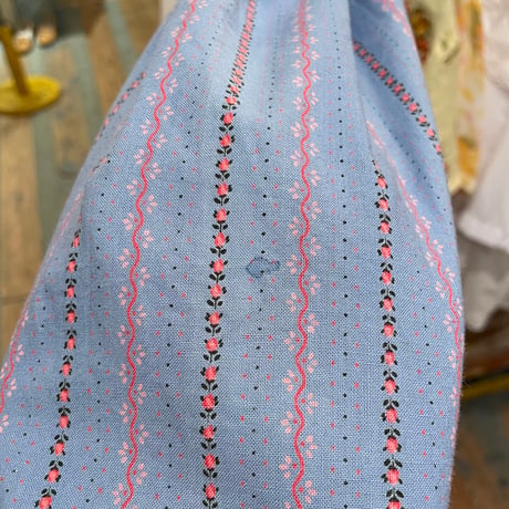 skirt 526[ge220]