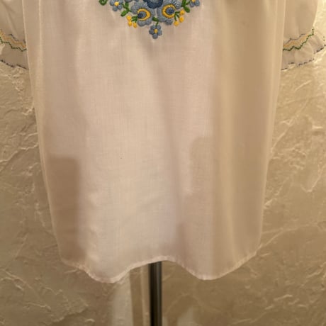 tops 227[ge448]