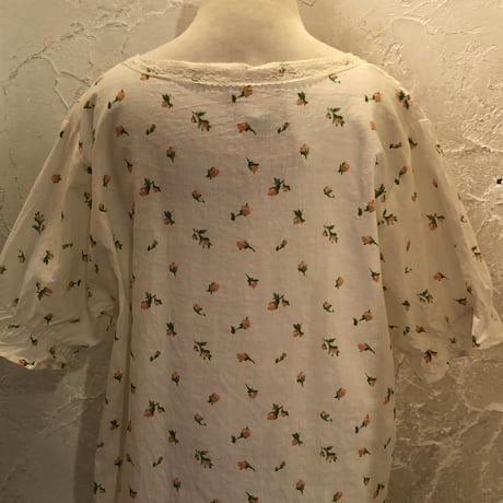 tops 527[na159]